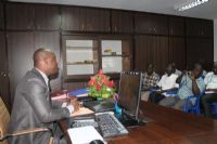 Formation professionnelle: les résultats de l’orientation disponible