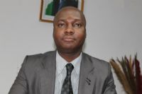 Formation professionnelle :16556 candidats composent à l’écrit aujourd’hui