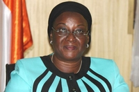 CEPE 2015: 82,12 % d’admis au plan national (DECO)