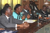 Education nationale : Les dates des examens et concours connues