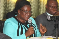 Examens à grand tirage session 2012 : Les dates connues