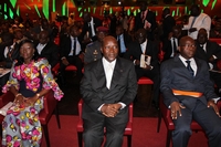 Journée de l’excellence/Daniel Kablan Duncan aux partenaires de l’éducation : ‘‘Mobilisons-nous autour de l’école ivoirienne malade’’