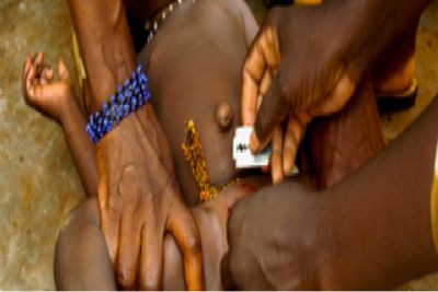 Excision en Côte d’Ivoire : Une solution proposée aux femmes mutilées