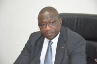 Projet de réalisation du stade olympique d’Ayaman-Ebimpé / François Albert Amichia : « la Côte d’ivoire respectera ses engagements »