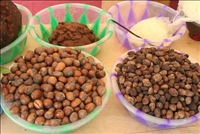 Interview / Ali Kéita, président national de l’interprofession karité : Que l’Etat nous aide à aller à la certification