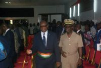 Emergence et ville durable avant 2020: Ezaley engage de grands chantiers novateurs