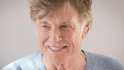 Robert Redford : la star fascinante dont l'aura a illuminé Hollywood