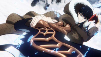 Pourquoi les studios continuent de faire des adaptations live de films d'animation, même si les fans les détestent