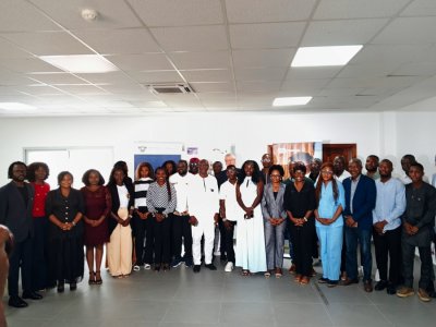 Fact-Checking : des experts de la lutte contre la désinformation échangent à Abidjan pour renforcer la fiabilité de l'information
