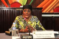 Mandat d’arrêt burkinabè contre Guillaume Soro: les députés ivoiriens s’insurgent devant ’’cette attitude qui bafoue l’immunité parlementaire du président de l’Assemblée nationale’’