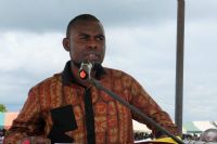 Elections législatives à Divo commune: Famoussa coulibaly (Udpci) brise le rêve du Rhdp