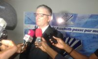 Côte d’Ivoire: FanMilk annonce la création de plus de 1000 emplois en 2016
