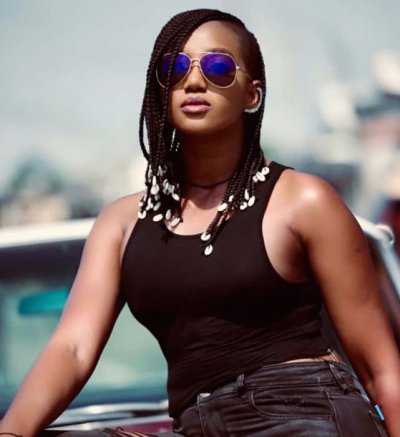 Cinéma / “3 Cold Dishes” : Sous l’œil de Burna Boy, Fat Touré conquiert Nollywood