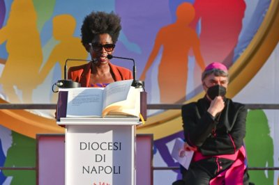 Social: une collecte de fonds en Italie pour la construction de toilettes sanitaires pour l’hôpital central de Ouragahio