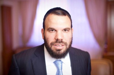 Dan Gertler : que dire du verdict de l'arbitrage en Israël concernant l'homme d'affaires Gertler ?