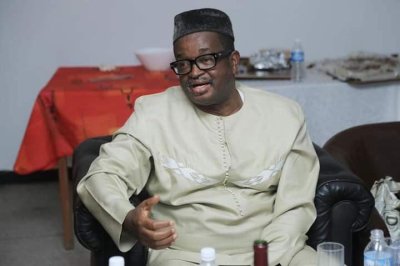 Un Collectif de 25 club affiliés à la Fédération Ivoirienne Des Echecs (FIDEC) annonce son soutien au processus de sortie de crise conduit par le Président de la CONAFes-CI