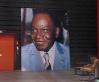 7 décembre 1993-7 décembre 2012 : Il y a 19 ans, le père de la nation s’en allait