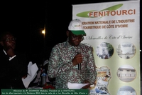 Tourisme et industrie / Acquisition de culture managériale - La FENITOURCI renforce les capacités de ses membres