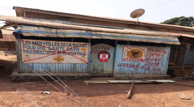 Fermeture de plusieurs établissements sanitaires privés illégaux à San Pedro