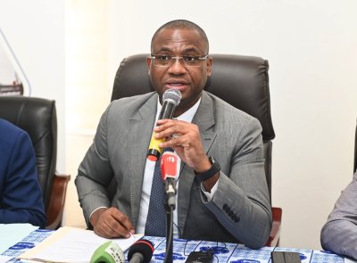 Fermeture des pêches 2024 : la production de poissons va passer de 55 522 tonnes en 2022 à 84 000 tonnes à fin 2025