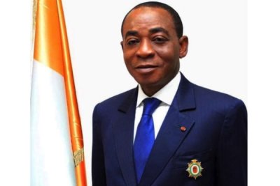 Témoignage - DKC ; l’ami et le compagnon de la presse