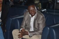 Présidence FIBB : un candidat veut porter le basket ivoirien à la hauteur des nations phares