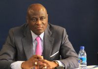 Tarek Bouchamaoui – Omari Constant: nouveaux membres du comité exécutif de la FIFA