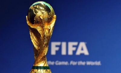 Éliminatoires Mondial 2026: programme, dates et horaires des 1ere et 2e journées en Afrique