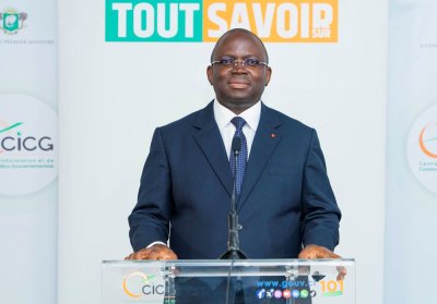 Filets sociaux : le programme touche désormais 527 000 ménages à l'échelle nationale