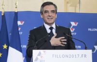 Présidentielle 2017 en France : Droite et gauche en panne de crédibilité