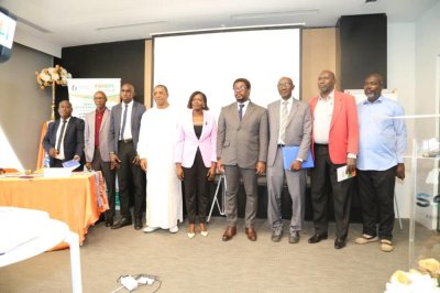 Financement de la recherche - Les chercheurs renseignés sur les dispositions fiscales leur offrant des possibilités