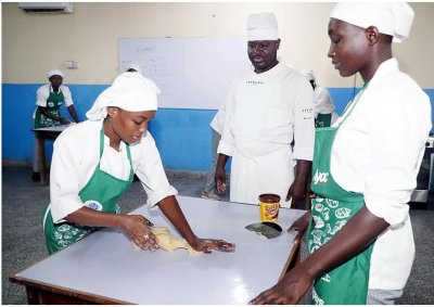  Financement des jeunes entrepreneurs : Le Réseau Initiative Côte d’Ivoire offre un modèle d’accompagnement réussi