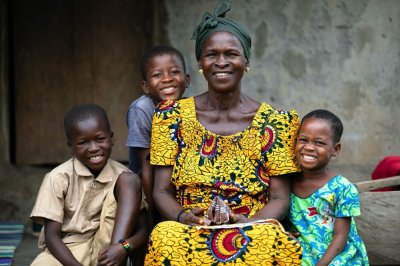 Financement du Plan National Multisectoriel de Nutrition (PNMN) 2024 – 2027 : Une table ronde s'ouvre à Abidjan le 15 mai