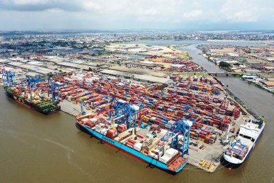 Financement du PND 2021-2025 : Abidjan abrite un Groupe Consultatif le 15 juin 2022