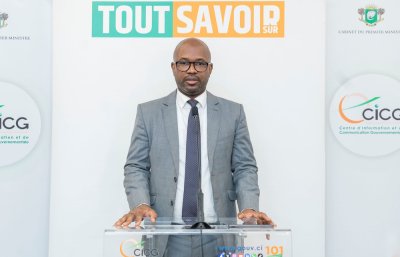 Foncier urbain : l’Attestation de droit d’usage coutumier (ADU) instituée pour mettre fin aux litiges fonciers