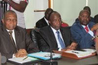 Grève des fonctionnaires : le Gouvernement présente ses solutions à l’intersyndical jeudi