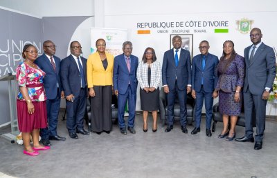 Fonction publique : les 590 concours ouverts en 2025 ont enregistré 48 353 admis