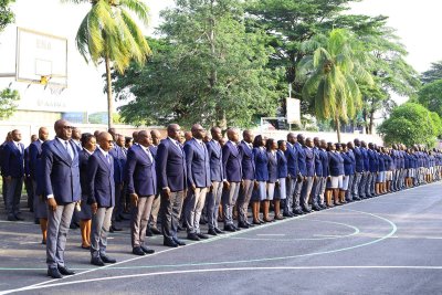 Fonction publique : Les actions majeures et les réformes structurantes du Gouvernement au profit des fonctionnaires sur la période 2011-2025