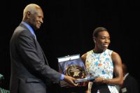 Gala Fondation Abdou Diouf : les lauréats parlent de motivation supplémentaire