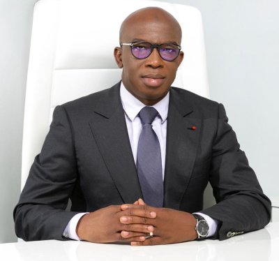 Fonds d'entretien routier (FER) : Diaby Lanciné annonce son départ de la Direction Générale et relève des 