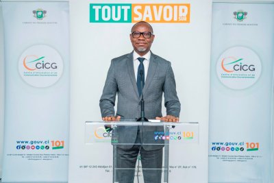 Fonds de Garantie Automobile (FGA) : un organisme d'assurance étatique dédié aux victimes d'accidents corporels de la voie publique