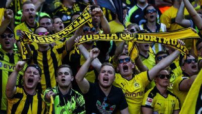 Résultats de la 3eme Journée de la Bundesliga : Bonne opération pour Hoffenheim et Hannovre, le Bayern chute, le Borussia tenu en échec