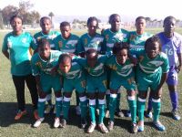 CAN féminine : les Eléphantes qualifiées pour les demi-finales