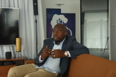 Football: dans l’univers des droits de diffusion des compétitions par les chaînes de télévision