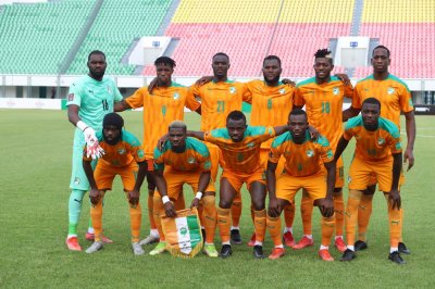 Coupe du monde 2022: la Côte d'Ivoire aura un avantage pour sa «finale» face au Cameroun