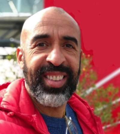 Football: Le Franco marocain Hage Mohamed AÏT-HIDA nommé nouvel entraineur de l’Africa Sport d’Abidjan