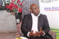 Football : un ex-international ivoirien appelle la fédération à associer les 