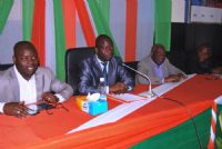 Forum des Directeurs de publication de Côte d’Ivoire (Fordpci) : Des D.P en visite de travail en Turquie