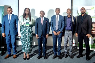 Forum du Green Wish 2025 : la Côte d'Ivoire réaffirme sa volonté de faire du numérique un levier systémique de transition écologique