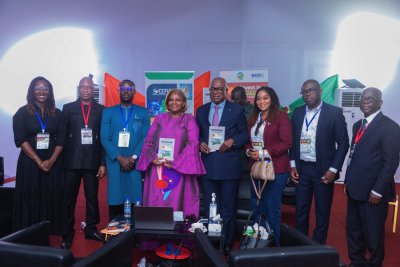 Forum Invest In District des Savanes : le CEPICI mobilise plus de 940 milliards FCFA d’intentions d’investissement